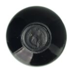 2007 Vino Nobile di Montepulciano Fattoria del Cerro