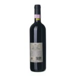 2007 Vino Nobile di Montepulciano Riserva Fattoria del Cerro