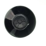 2007 Vino Nobile di Montepulciano Riserva Fattoria del Cerro