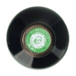 2009 Saint-Émilion Grand Chateau Tour Grand Faurie