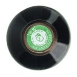 2011 Saint-Émilion Grand Cru Chateau Tour Grand Faurie