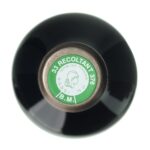 2012 Saint-Émilion Grand Cru Chateau Tour Grand Faurie