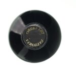 2013 Vino Nobile di Montepulciano Fattoria del Cerro