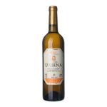 2014 Rioja Reserva Bodegas Urbina