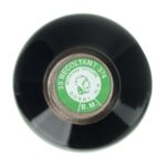 2015 Saint-Émilion Grand Cru Chateau Tour Grand Faurie