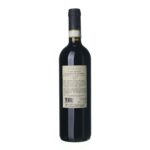 2015 Vino Nobile di Montepulciano Tenute del Cerro