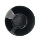 2015 Vino Nobile di Montepulciano Tenute del Cerro