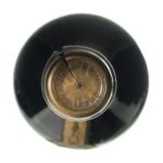 1957 Spanna Castelo di Lozzolo