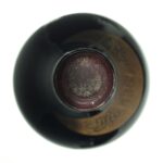 1961 Barolo Mirafiori