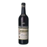 1961 Barolo Pio Cesare