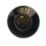 1961 Barolo Pio Cesare