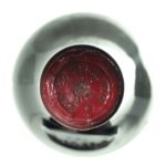 1961 Barolo Riserva Enrico Serafino