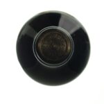 1961 Barolo Riserva Rivetto