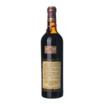 1961 Spanna Riserva Antonio Vallana