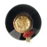 1961 Spanna Riserva Antonio Vallana