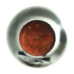 1962 Barolo Riserva Giacomo Borgogno & Figli