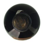 1962 Chianti Ruffino