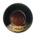 1966 Barbaresco Barbero