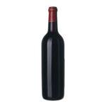1966 Barbaresco Guiseppe Contratto