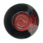 1966 Barbaresco Guiseppe Contratto