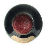 1966 Barolo Cavallo Serafino