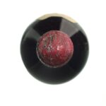 1966 Barolo Cavallo Serafino