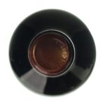 1966 Barolo Paolo De Forville