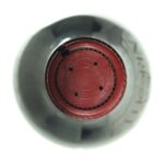 1966 Cotes du Rhone Domaine de la Begude