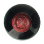 1966 Saint-Émilion Grand Cru Chateau Pavie Macquin