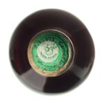 1966 Sauternes Chateau Suduiraut
