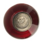 1966 Sauternes Grand Cru Chateau Rieussec