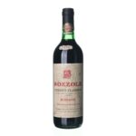 1973 Chianti Riserva Nozzole