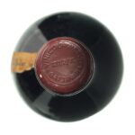 1973 Gattinara Luigi & Italo Nervi