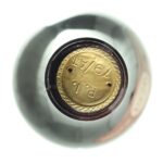 1976 Barbaresco Enopolio di Bubbio