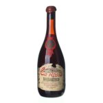 1976 Barbaresco Giuseppe Ravinale
