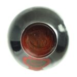 1976 Barbaresco Giuseppe Ravinale