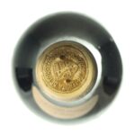 1976 Barbaresco Marchese Fracassi