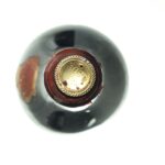 1976 Barbaresco San Martino