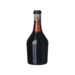 1976 Barolo Bersano 0,5l