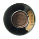 1976 Barolo Fratelli Berteletri