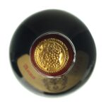 1976 Barolo Montanello