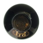 1976 Barolo Pio Cesare