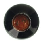 1976 Barolo Riserva Villadoria