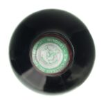 1976 Bordeaux Grand Cru Chateau de Fieuzal