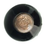 1976 Graves Grand Cru Chateau Pape Clément