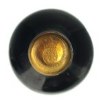 1976 Pauillac Grand Cru Chateau Pichon Lalande