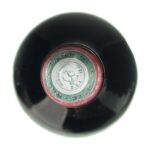 1976 Saint-Émilion Premier cru Chateau La Gaffelière