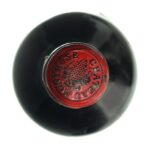 1976 Saint-Estèphe Grand Cru Chateau Montrose