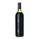 1976 Saint-Julien Chateau Beychevelle