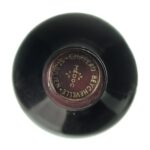 1976 Saint-Julien Chateau Beychevelle